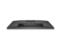 Dell U2515H - 220542 - zdjęcie 4